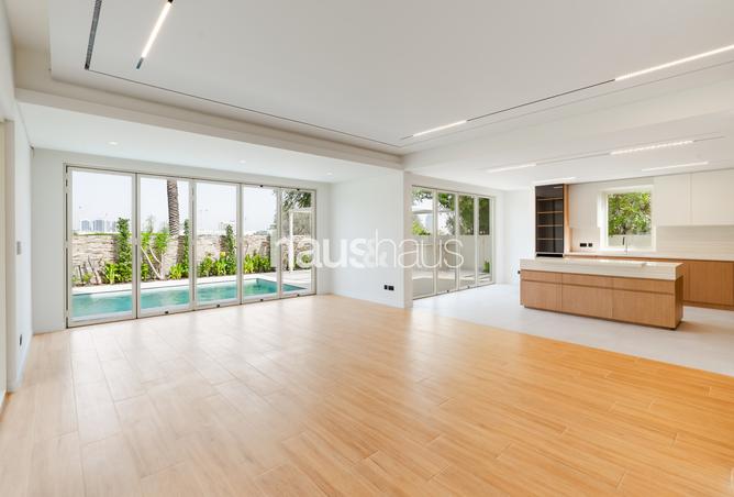 135176239 - Property Image 2