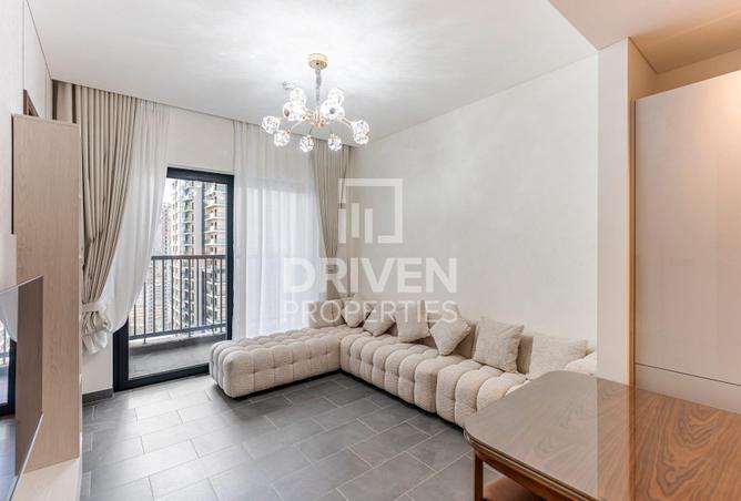 16258688 - صورة العقار 3