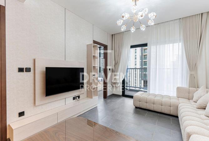 16258688 - صورة العقار 2