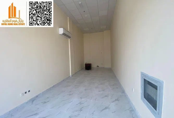 162812288 - Property Image 2