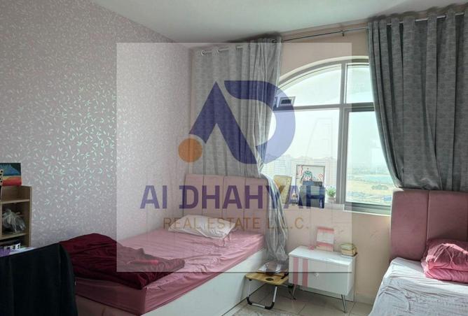 130653229 - Property Image 2