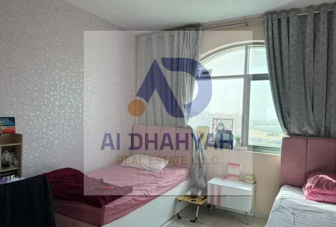 130653229 - Property Image 2