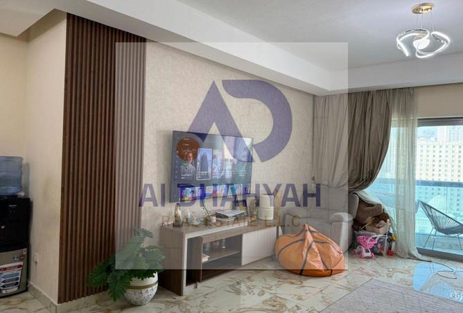 130653229 - Property Image 3
