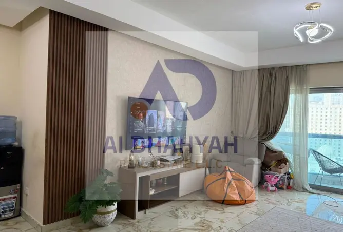 130653229 - Property Image 3