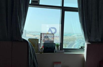 Apartment - 3 - 3 for sale in Sahara Tower 2 - Sahara Complex - Al Nahda - Sharjah Apartment - 3 - 3 for sale in Sahara Tower 2 - Sahara Complex - Al Nahda - Sharjah