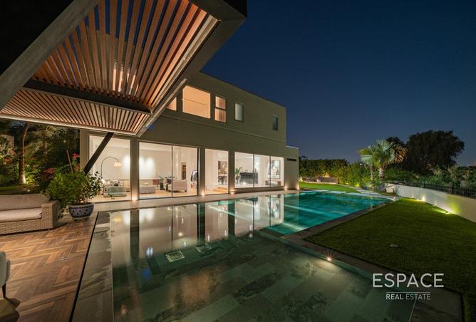 16015365 - Property Main Image