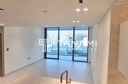 Apartment - 1 - 2 for rent in Binghatti Ivory - Dubai Healthcare City 2 - Al Jaddaf - Dubai Apartment - 1 - 2 for rent in Binghatti Ivory - Dubai Healthcare City 2 - Al Jaddaf - Dubai