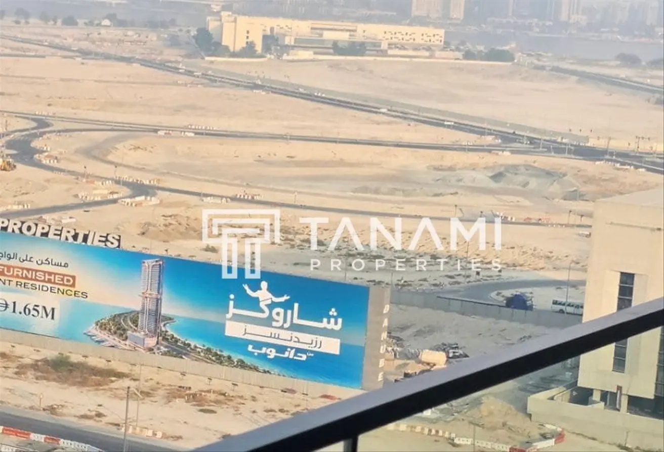 160080189 - الصورة الرئيسية للعقار
