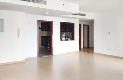 Apartment - 3 Bedrooms - 2 Bathrooms for rent in Murjan 1 - Murjan - Jumeirah Beach Residence - Dubai