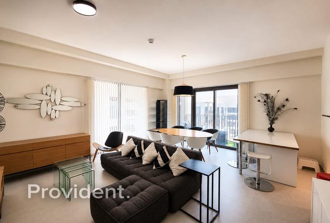 132012206 - Property Image 2