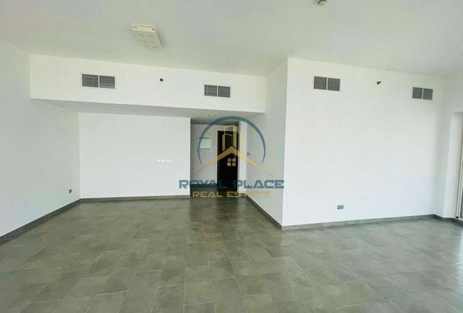 16314714 - صورة العقار 2