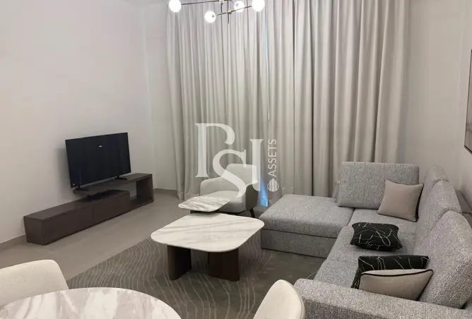 158258580 - Property Image 2