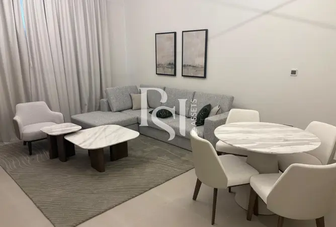 158258580 - Property Image 3