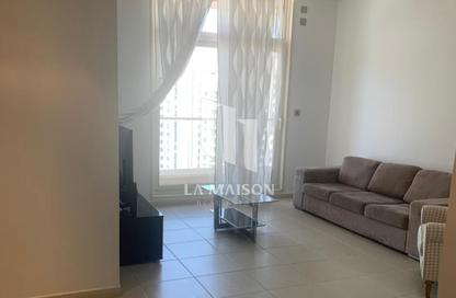 Apartment - 2 - 3 for sale in Mangrove Place - Shams Abu Dhabi - Al Reem Island - Abu Dhabi Apartment - 2 - 3 for sale in Mangrove Place - Shams Abu Dhabi - Al Reem Island - Abu Dhabi