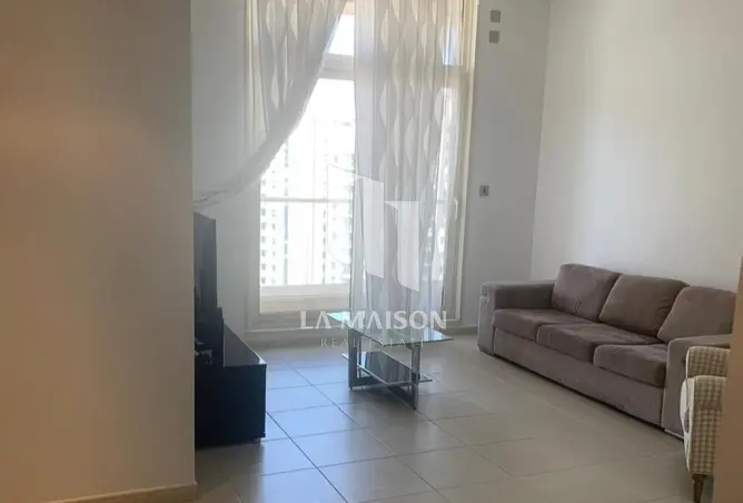 145997898 - صورة العقار 3