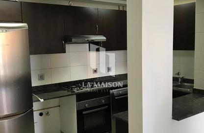 Apartment - 2 - 3 for sale in Mangrove Place - Shams Abu Dhabi - Al Reem Island - Abu Dhabi