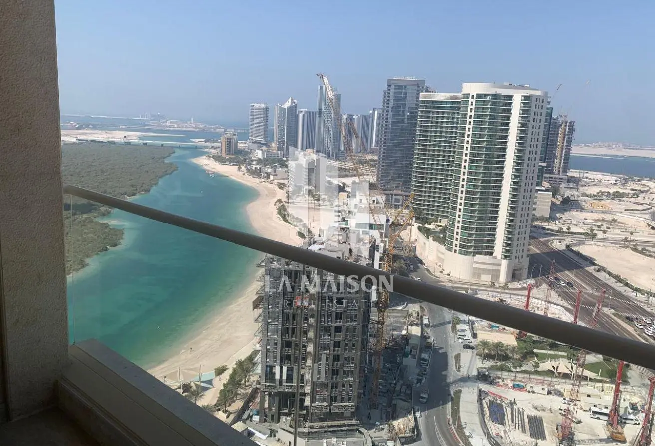 145997898 - الصورة الرئيسية للعقار