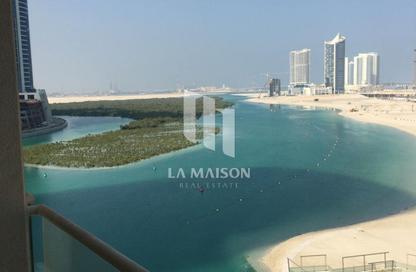 شقة - 2 - 3 للبيع في مانجروف - شمس أبوظبي - جزيرة الريم - أبوظبي شقة - 2 - 3 للبيع في مانجروف - شمس أبوظبي - جزيرة الريم - أبوظبي