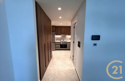 Apartment - Studio - 1 for rent in FH Residency - District 3 - Jumeirah Village Triangle - Dubai Apartment - Studio - 1 for rent in FH Residency - District 3 - Jumeirah Village Triangle - Dubai