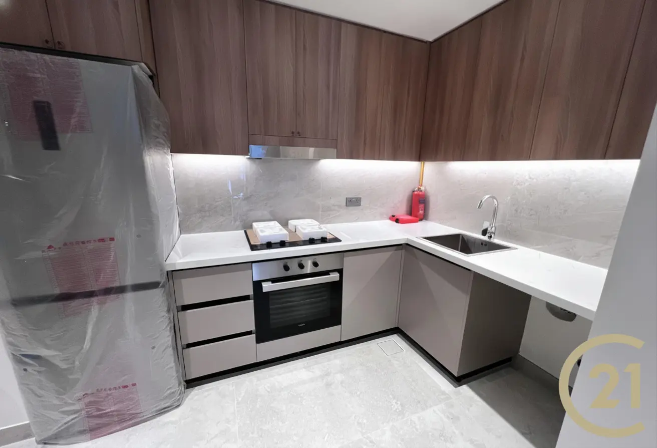 165583414 - Property Main Image
