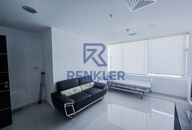 16215857 - صورة العقار 3