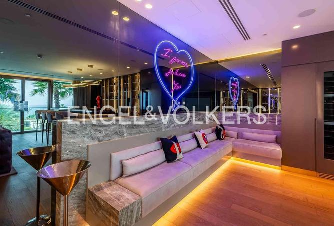 16234729 - صورة العقار 2