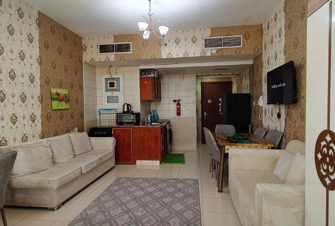 76172191 - Property Image 3