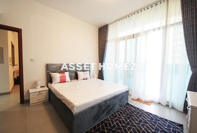 116356199 - Property Main Image