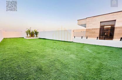 Villa - 5 - 7 for sale in Al Yasmeen 1 - Al Yasmeen - Ajman Villa - 5 - 7 for sale in Al Yasmeen 1 - Al Yasmeen - Ajman