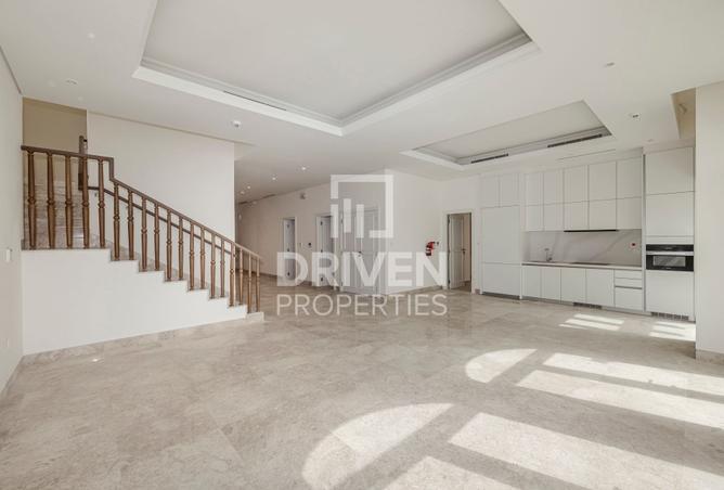 126130145 - صورة العقار 3
