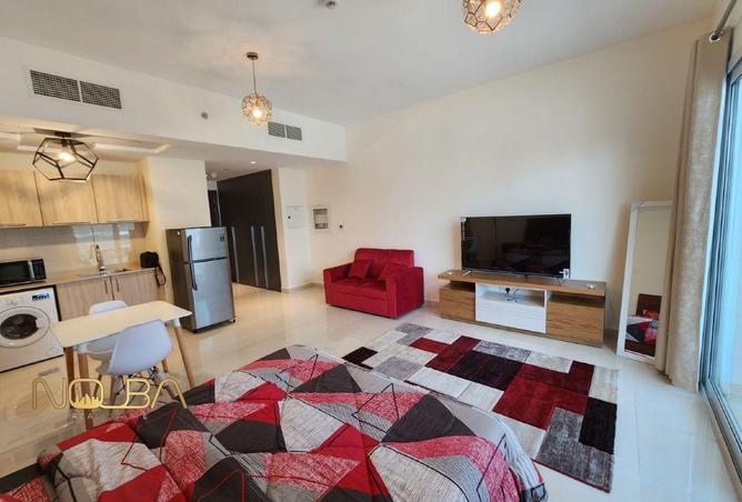 53603538 - Property Image 2