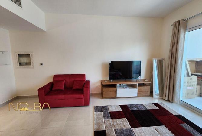 53603538 - Property Image 3