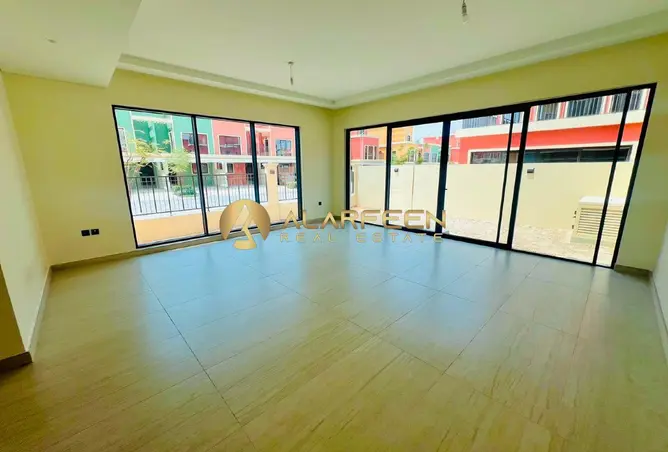151895707 - Property Image 2