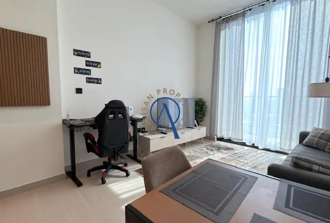 157356562 - Property Image 2