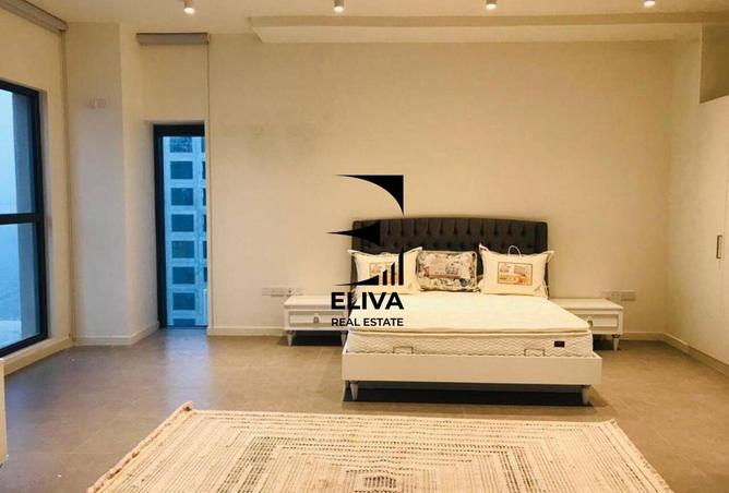 65570457 - صورة العقار 3