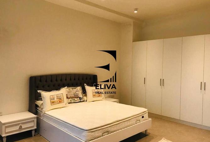 65570457 - صورة العقار 2