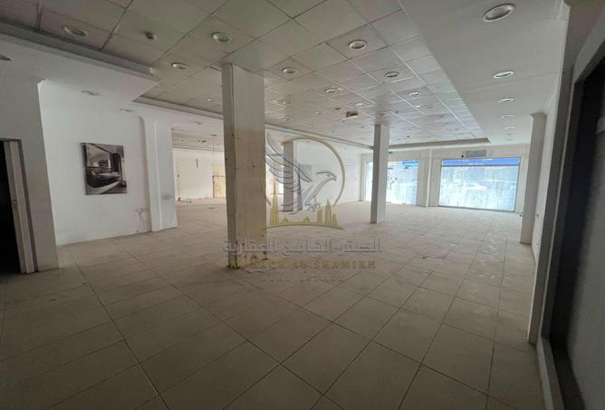 132029592 - Property Image 3