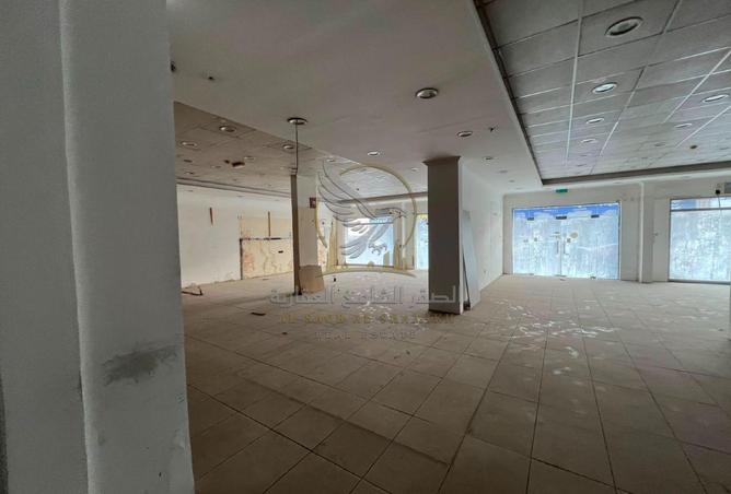 132029592 - Property Main Image