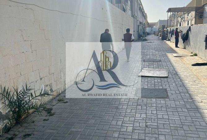 97815250 - Property Image 3