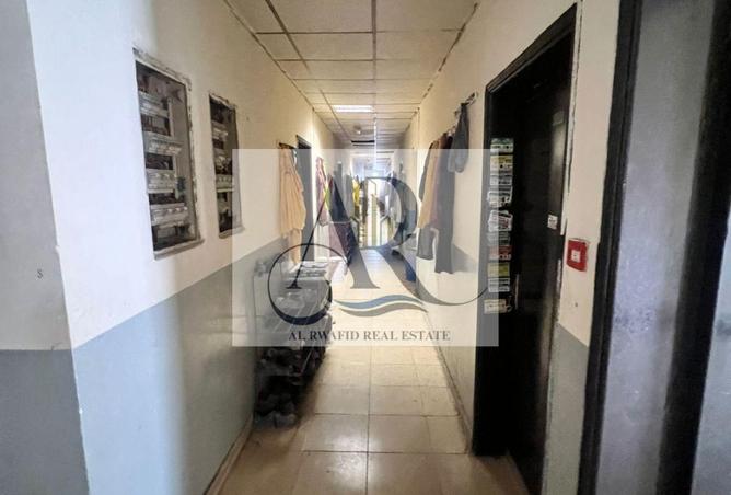97815250 - Property Main Image