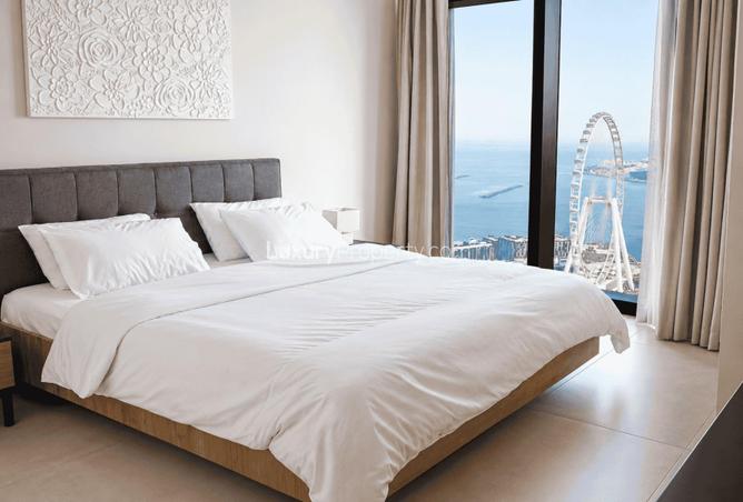 100411740 - Property Image 3