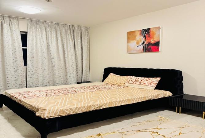 132521242 - Property Image 2