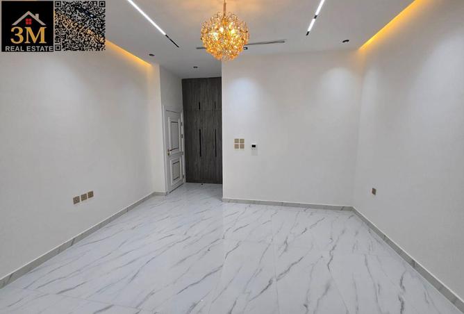 58977497 - صورة العقار 3