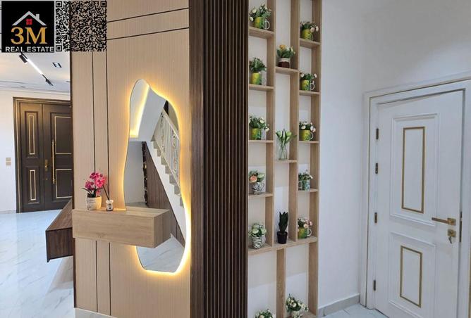 58977497 - صورة العقار 2