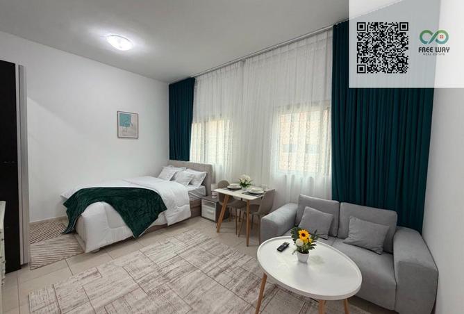 107311376 - Property Image 3