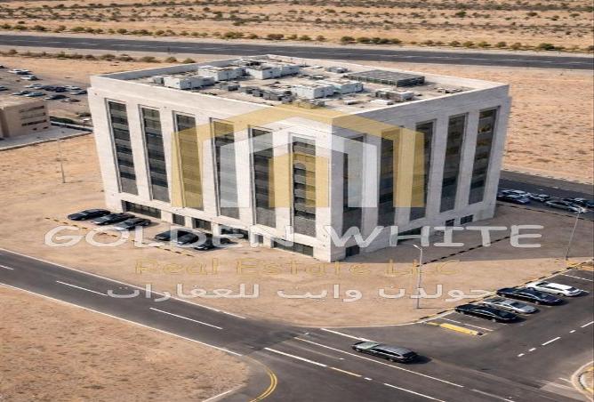 70699656 - صورة العقار 2