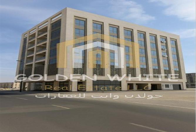 70699656 - الصورة الرئيسية للعقار