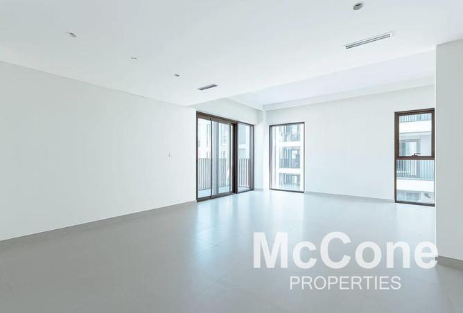 16321966 - Property Image 3