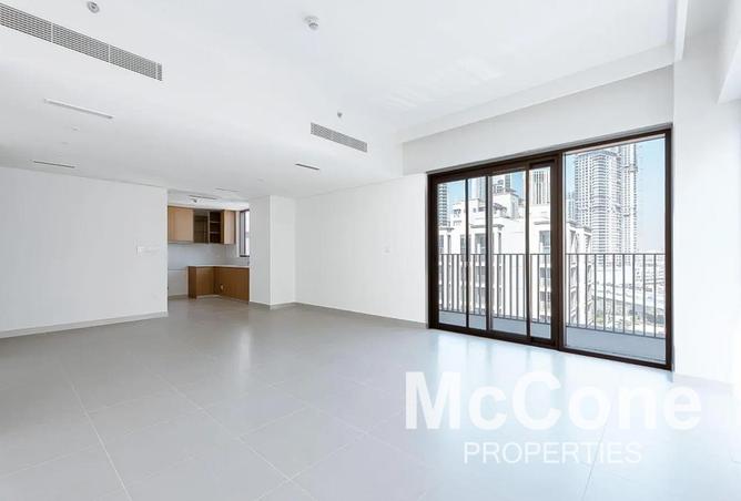 16321966 - Property Image 2