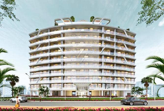 135626803 - Property Main Image